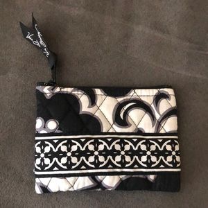 Vera Bradley Pouch